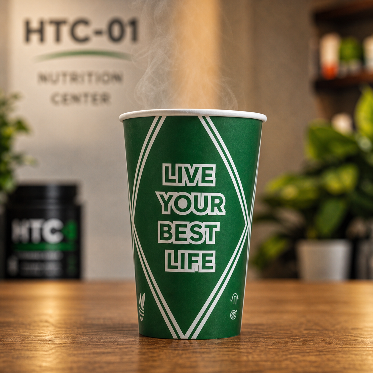 Master Carton – 1 | 1,000 Pieces | 330 GSM | 4 Designs HTC-1234