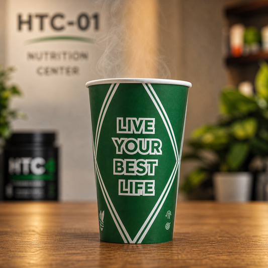 Master Carton – 1 | 1,000 Pieces | 330 GSM | 4 Designs HTC-1234