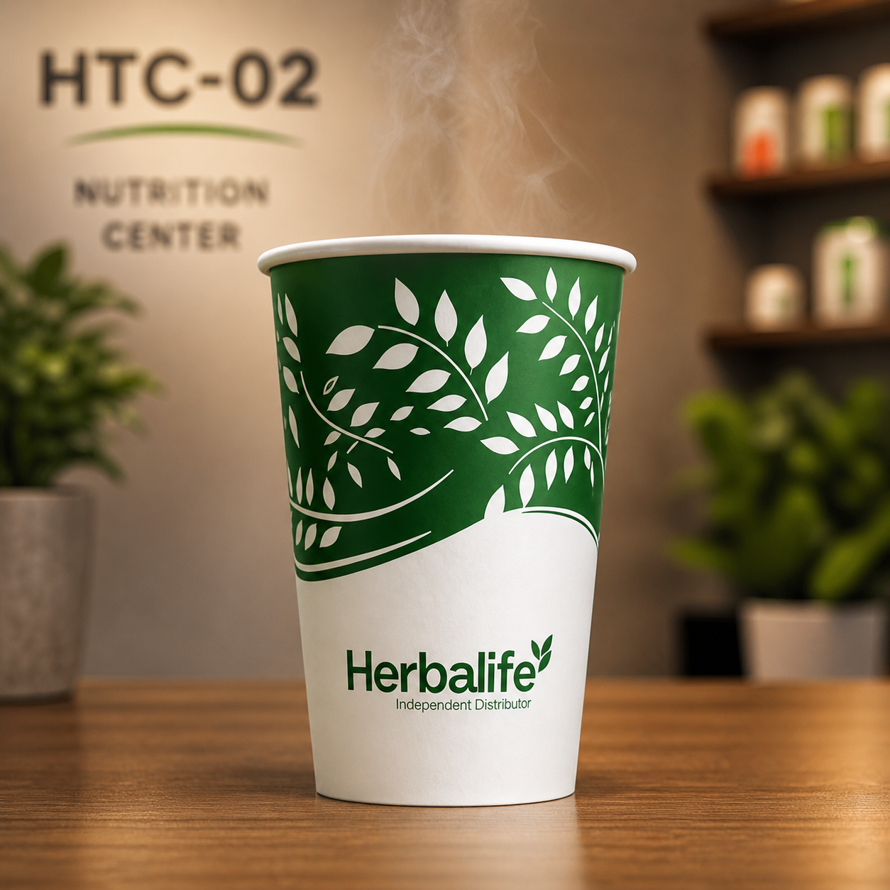 Master Carton – 1 | 1,000 Pieces | 330 GSM | 4 Designs HTC-1234