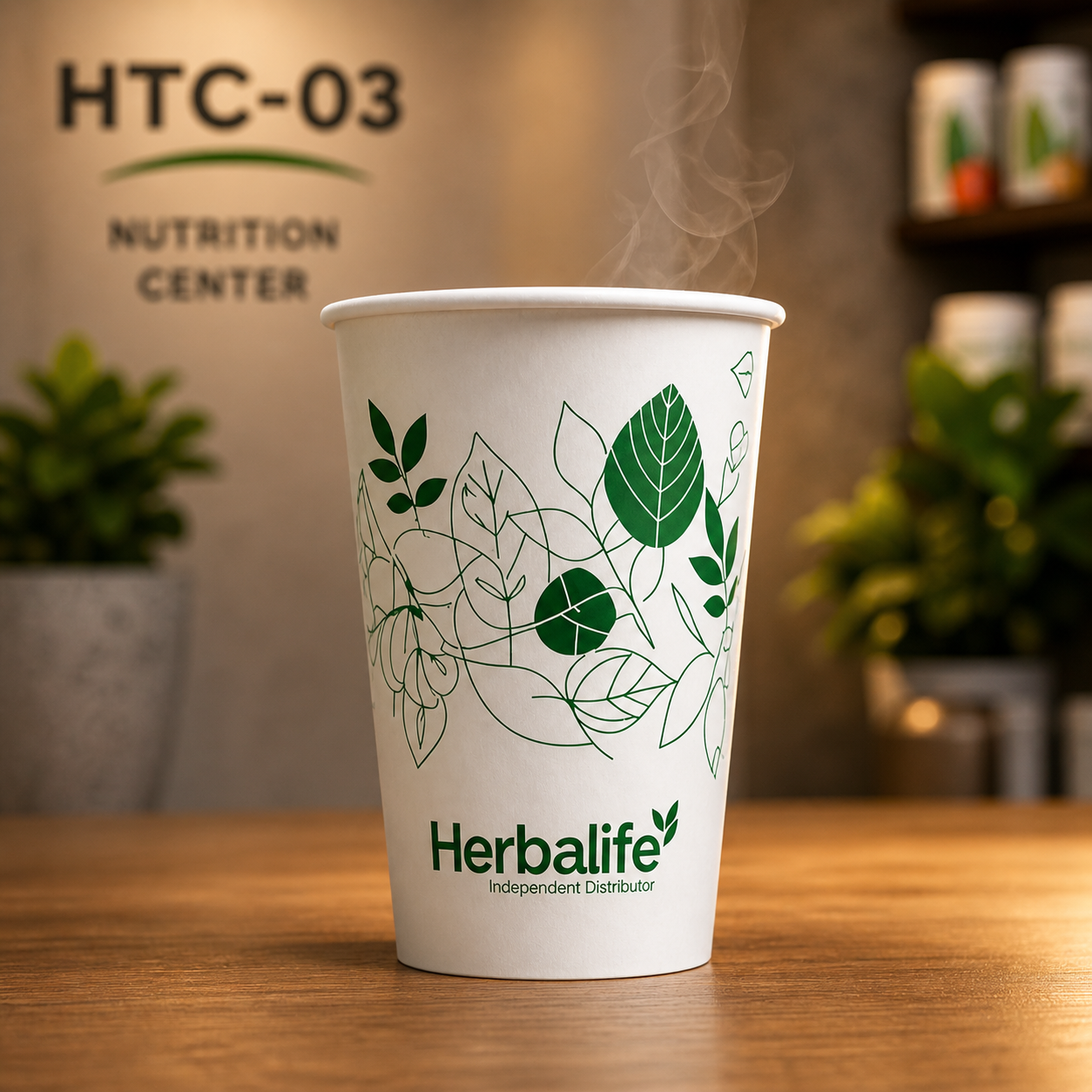 Master Carton – 1 | 1,000 Pieces | 330 GSM | 4 Designs HTC-1234