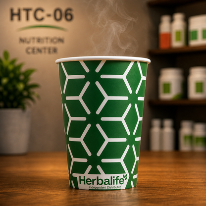 Master Carton – 2 | 1,000 Pieces | 330 GSM | 4 Designs HTC-5678
