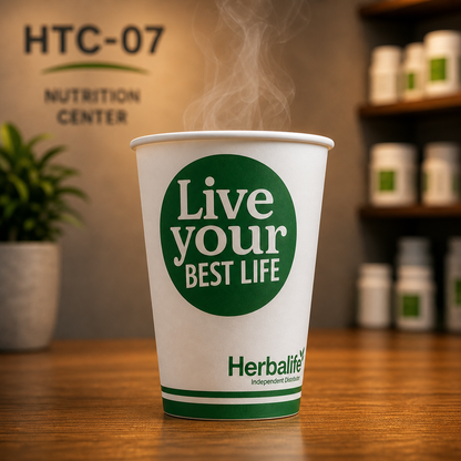 Master Carton – 2 | 1,000 Pieces | 330 GSM | 4 Designs HTC-5678