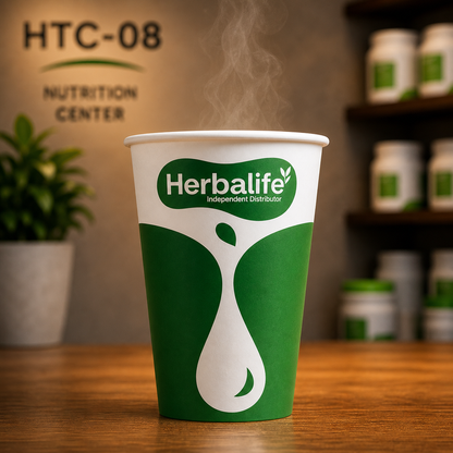 Master Carton – 2 | 2,000 Pieces | 330 GSM | 4 Designs HTC-5678