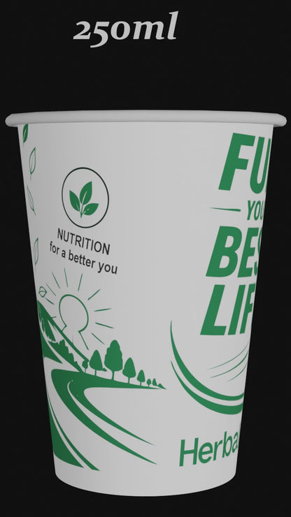 Launching soon product - 250ML | 250GSM | Spectra Glasses | 50 Count Pack | Afresh Party & Welcome Drink