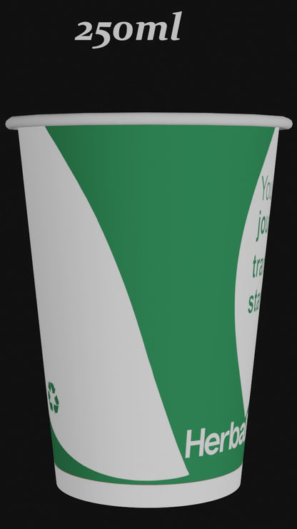 Launching soon product - 250ML | 250GSM | Spectra Glasses | 50 Count Pack | Afresh Party & Welcome Drink